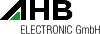 AHB Logo